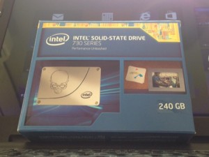 Intel730SSD240GB